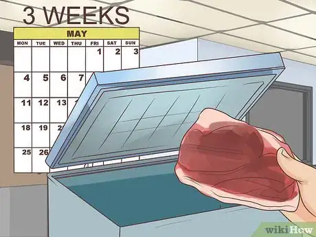 Image intitulée Make a Raw Food Diet for Dogs Step 13