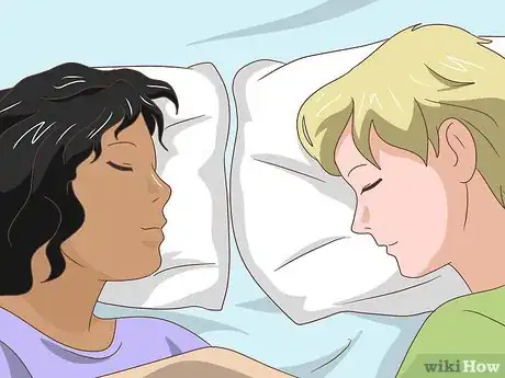 Image intitulée Have a Fabulous and Fun Sleepover (Teenage Girls) Step 10