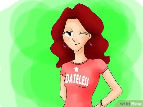 Image intitulée Get a Guy to Ask You to Homecoming Step 02