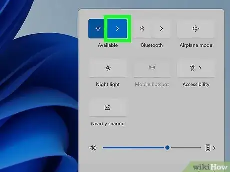 Image intitulée Connect a PC to a Network Step 4