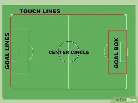 Image intitulée Watch Football (Soccer) Step 3