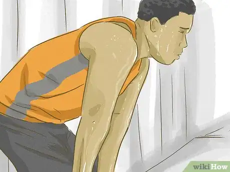 Image intitulée Lose 10 Pounds in 2 Weeks Step 5