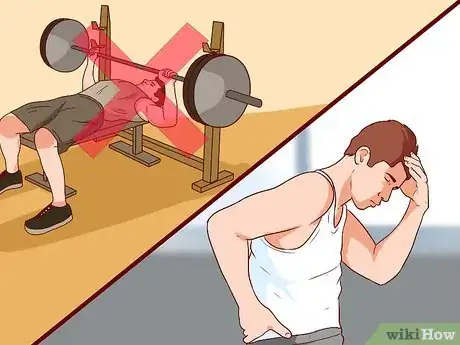 Image intitulée Prevent a Bulging Disc Step 4