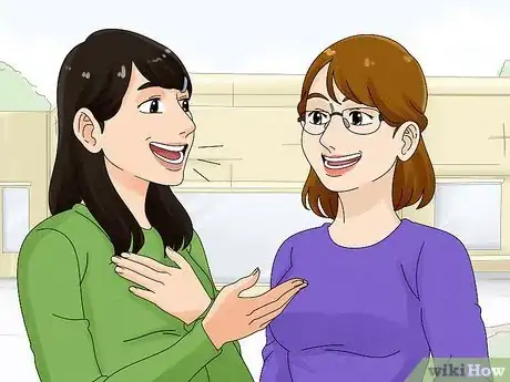 Image intitulée Get Along With People Step 18