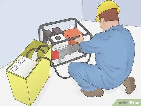 Image intitulée Prepare for a Power Outage Step 10