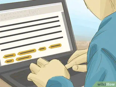 Image intitulée Write a Blog Post Step 12