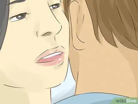 Image intitulée Kiss a Boy Step 18
