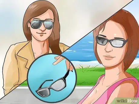 Image intitulée Recover from Eye Surgery Step 4