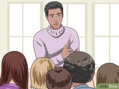 Image intitulée Build Self Confidence Step 10