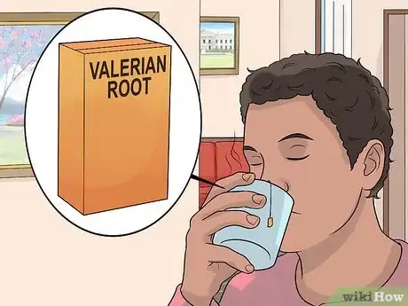Image intitulée Cure Insomnia Step 12