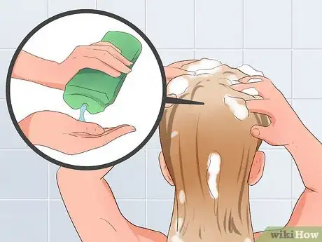 Image intitulée Pass a Drug Test With Home Remedies Step 16