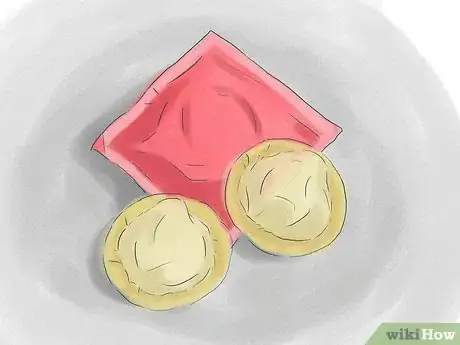Image intitulée Prevent Pregnancy Step 1