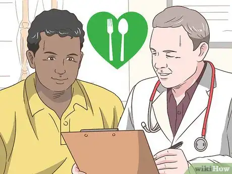 Image intitulée Regulate Bowel Movements Step 3