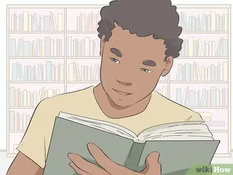 Image intitulée Bring Your Grade Up when You Are Failing a Class Step 3