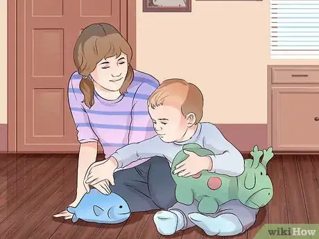 Image intitulée Get Rich (Kids) Step 9