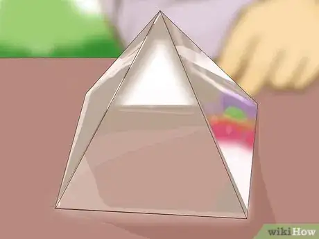 Image intitulée Make a Rainbow Step 1