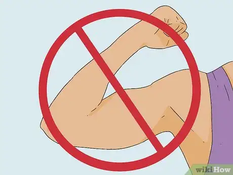 Image intitulée Get Bigger Biceps Step 8
