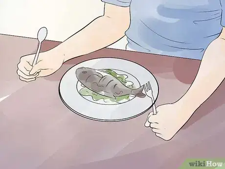 Image intitulée Lower Blood Sugar With Diet Step 4