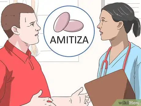 Image intitulée Regulate Bowel Movements Step 9
