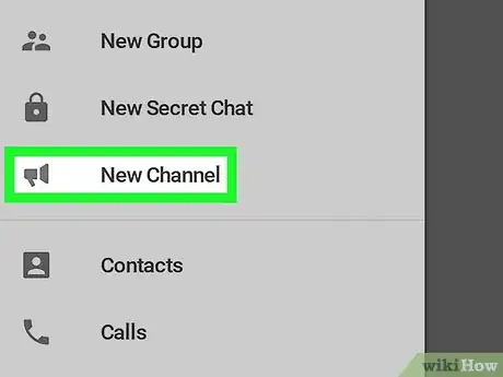 Image intitulée Create a Telegram Channel on Android Step 3