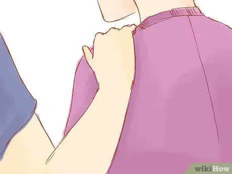 Image intitulée Accept a Close Friend's Sexual Orientation Step 7