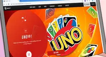 jouer au UNO