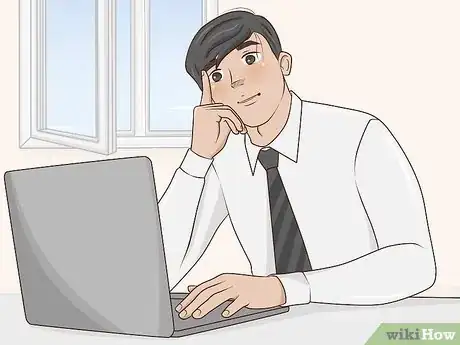 Image intitulée Be More Assertive at Work Step 5