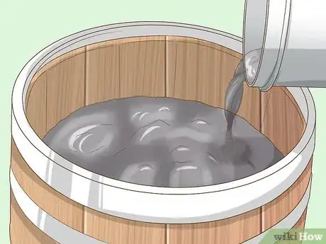 Image intitulée Make Lye Step 8