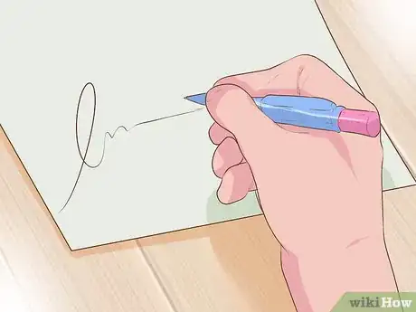 Image intitulée Get Pet Custody After a Breakup Step 15