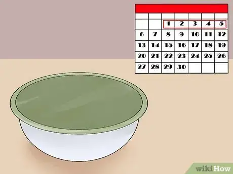 Image intitulée Find a Substitute for Balsamic Vinegar Step 13