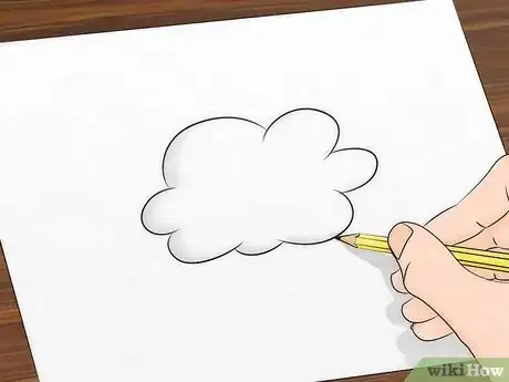 Image intitulée Draw Clouds Step 4