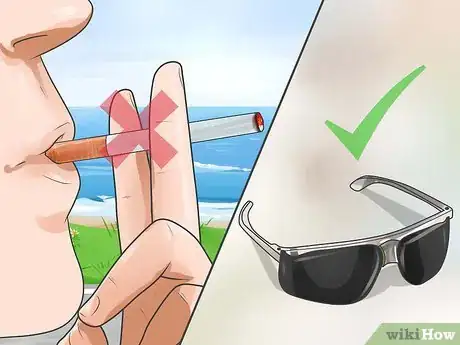Image intitulée Recover from Eye Surgery Step 6