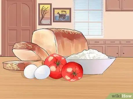 Image intitulée Start a Yeast Free Diet Step 13