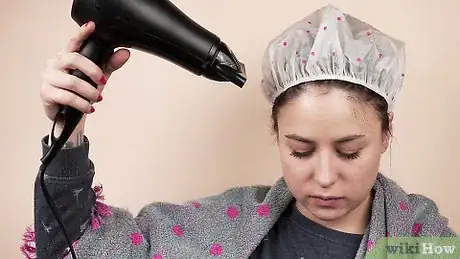 Image intitulée Use Coconut Oil for Your Hair Step 9