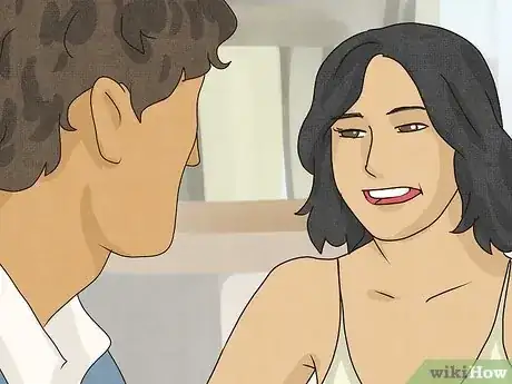 Image intitulée Seduce a Virgo Man Step 9