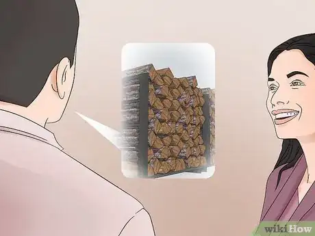 Image intitulée Sell Firewood Step 14