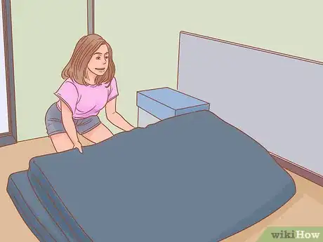Image intitulée Have Fun Alone in Your Bedroom (Girls Only) Step 8