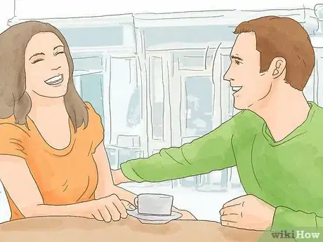 Image intitulée Be Asexual Step 16