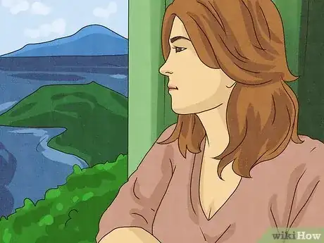 Image intitulée What to Do when a Virgo Woman Stops Talking to You Step 2