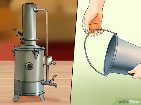 Image intitulée Make Quick and Tasty Moonshine Whiskey Step 22