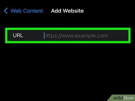 Image intitulée Block YouTube Step 28