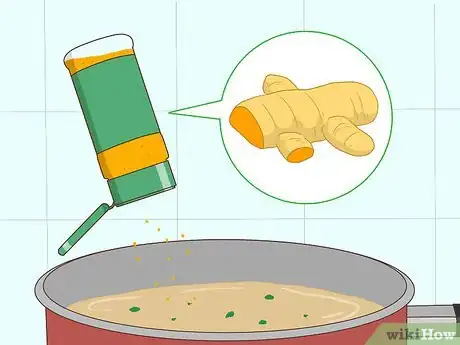Image intitulée Treat Psoriasis Naturally Step 15