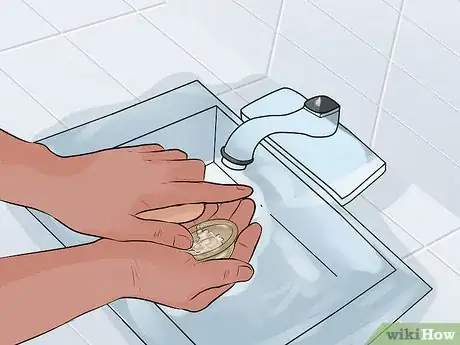 Image intitulée Insert a Diaphragm Step 11