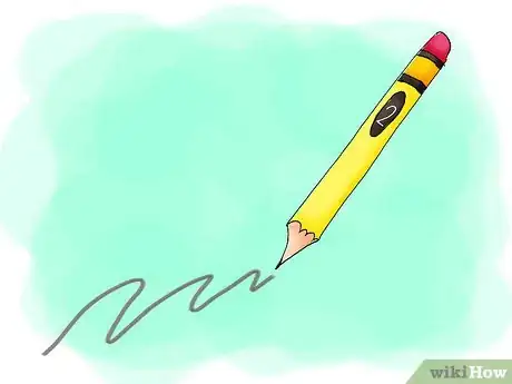 Image intitulée Achieve the First Rank in Your Class Step 12