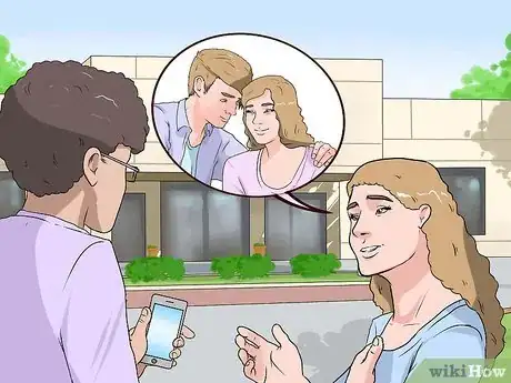 Image intitulée Reject a Guy Who Wants Your Number Step 9