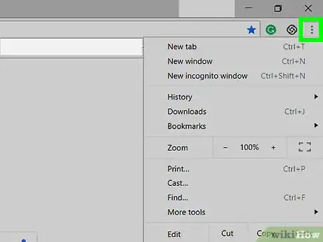 Image intitulée Transfer Bookmarks from One Computer to Another Step 3
