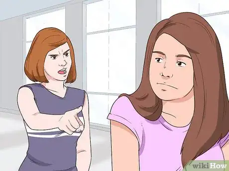 Image intitulée Fix a Broken Friendship Step 13