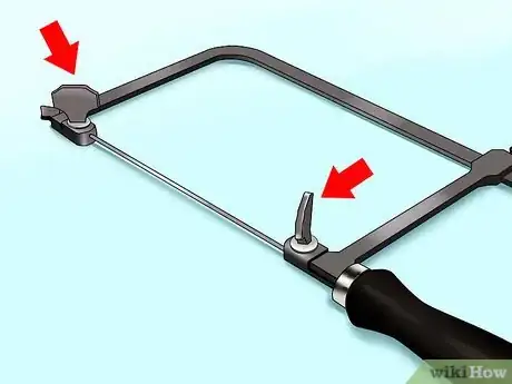 Image intitulée Make Sterling Silver Jewelry Step 12