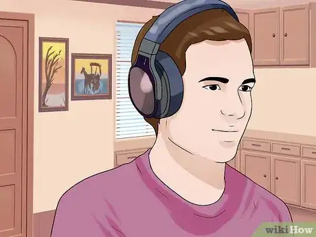 Image intitulée Treat Irritable Bowel Syndrome Step 11