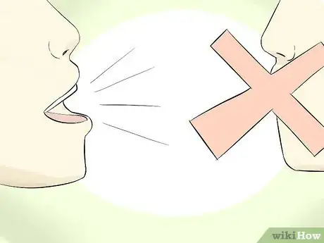 Image intitulée Tell if You Talk Too Much Step 8